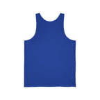 Premium Tank top - Run On Caffeine