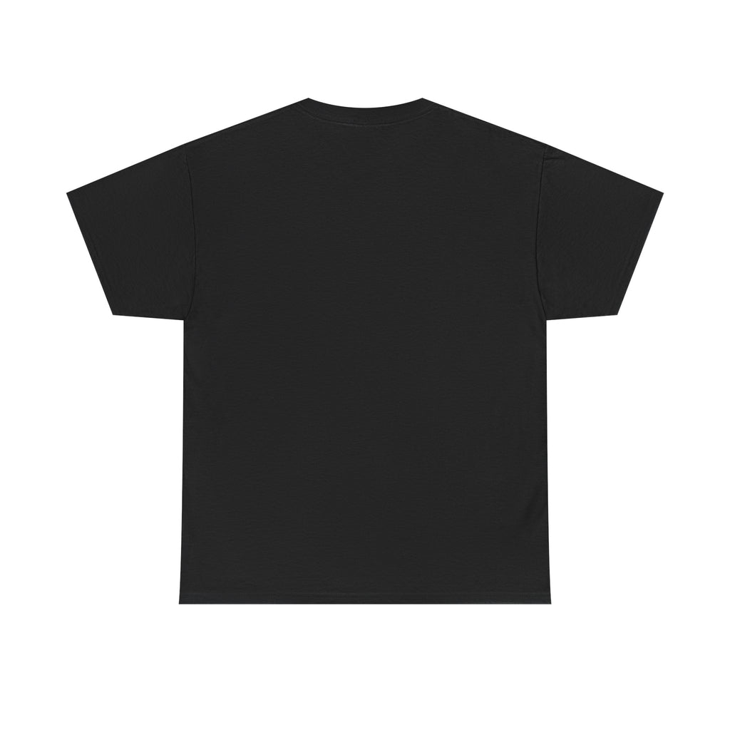 Classic Comfy Tee - Running Better Than Congress