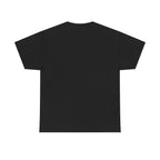 Classic Comfy Tee - Running Better Than Congress