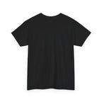 Classic Comfy Tee - Running Better Than Congress