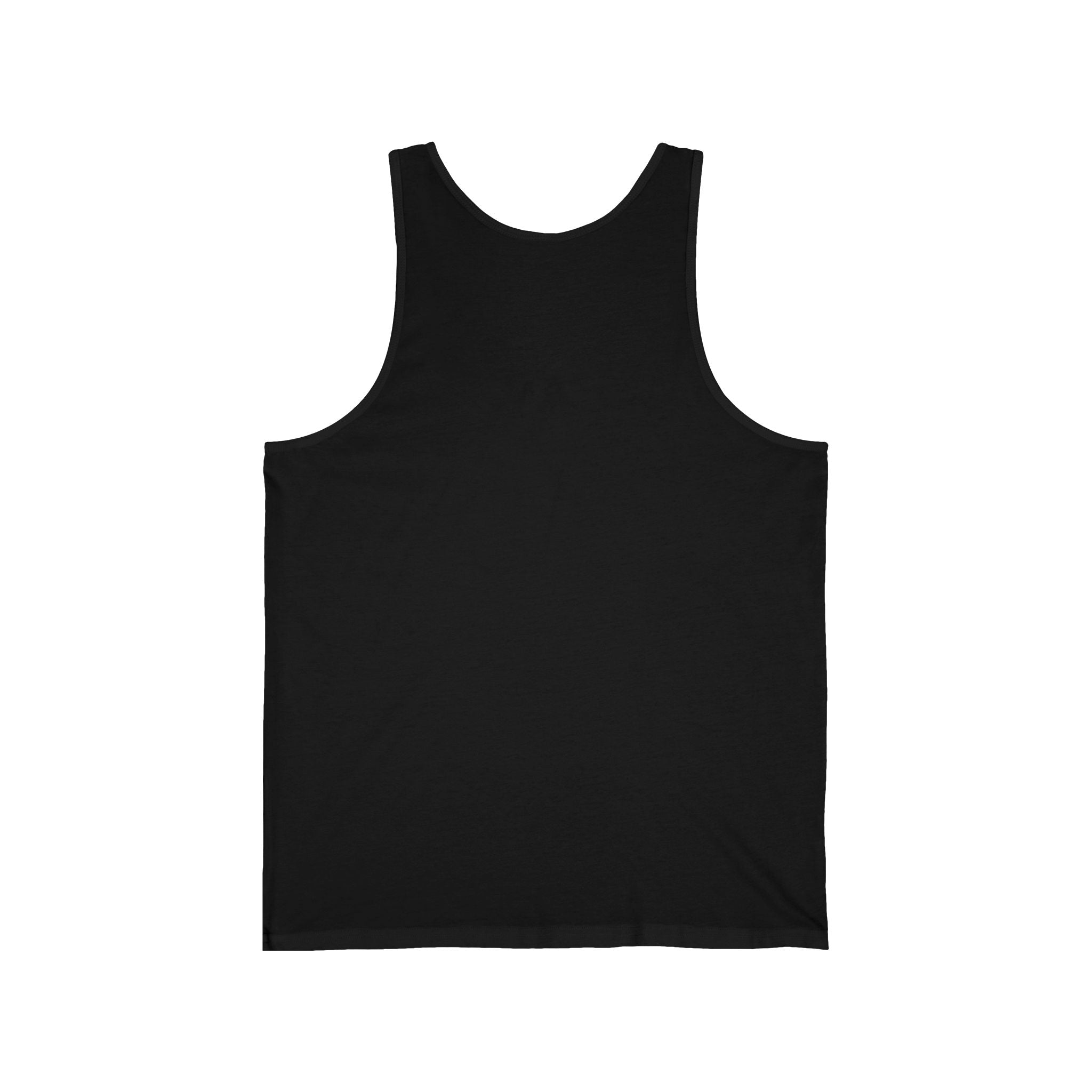 Premium Tank Top - Kids Looking for You.