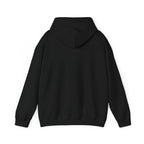 Premium Comfy Hoodie - Kids Looking For You