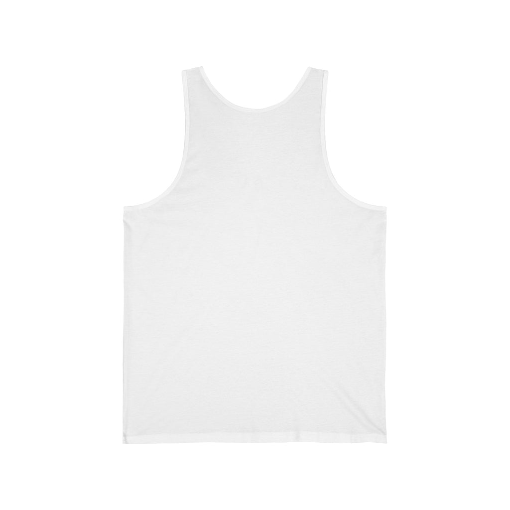 Premium Tank top - Where Is The Finish Wine?