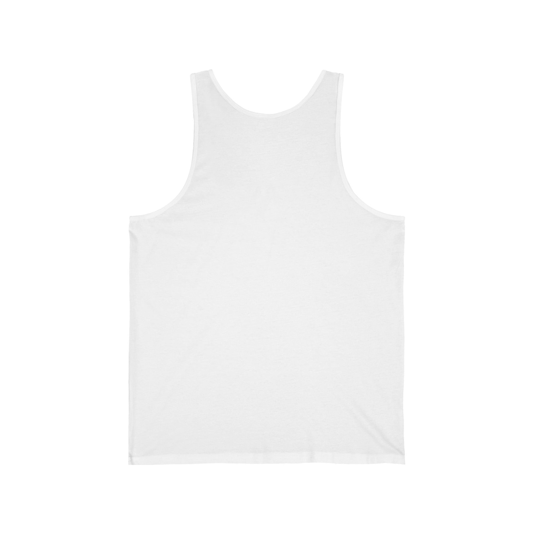 Premium Tank top - Where Is The Finish Wine?