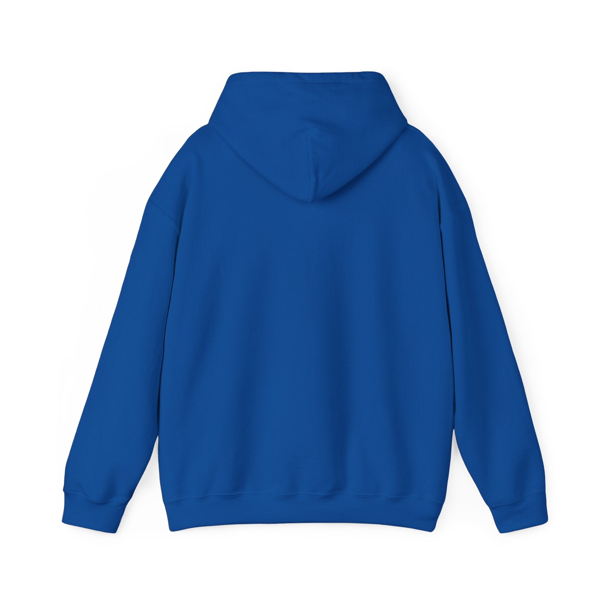 Premium Comfy Hoodie - Kids Looking For You