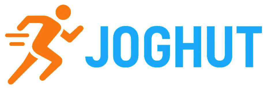 Joghut