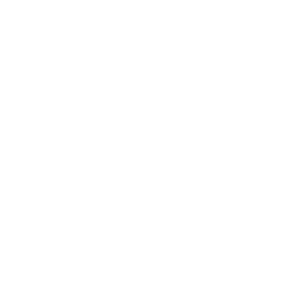 Satisfaction Guaranteed